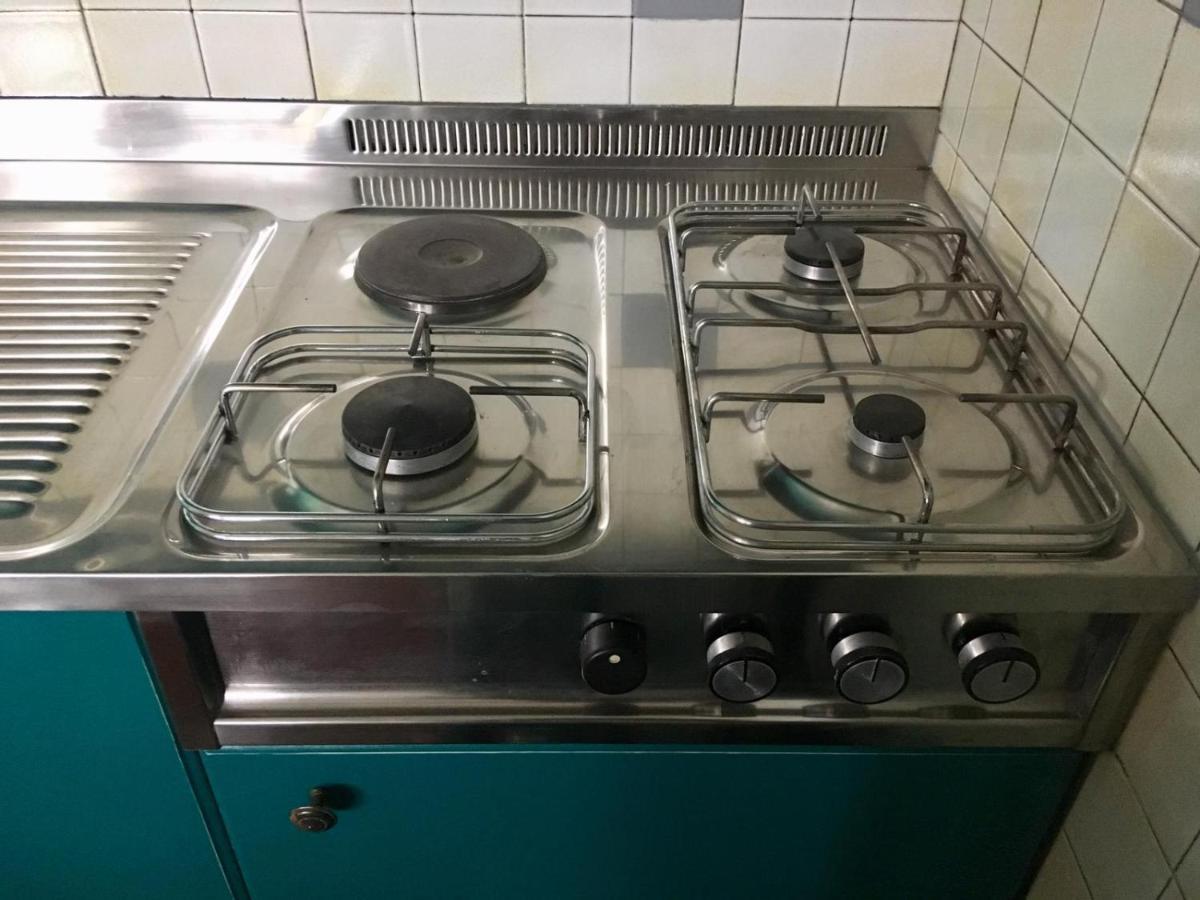 Casa Laura Garda Lago Pozzolengo Kültér fotó