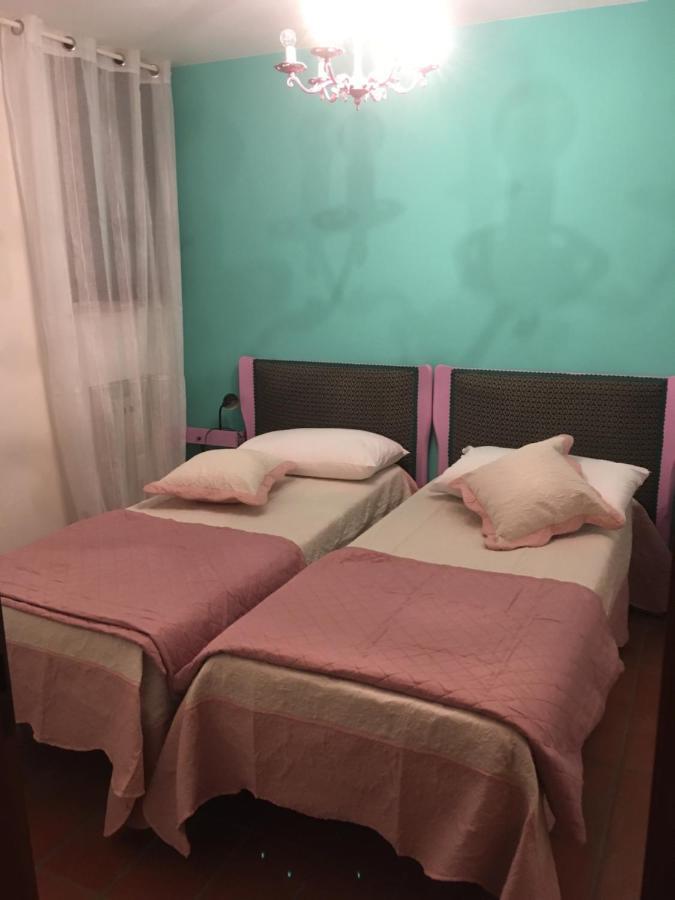 Casa Laura Garda Lago Pozzolengo Kültér fotó