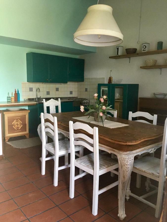 Casa Laura Garda Lago Pozzolengo Kültér fotó