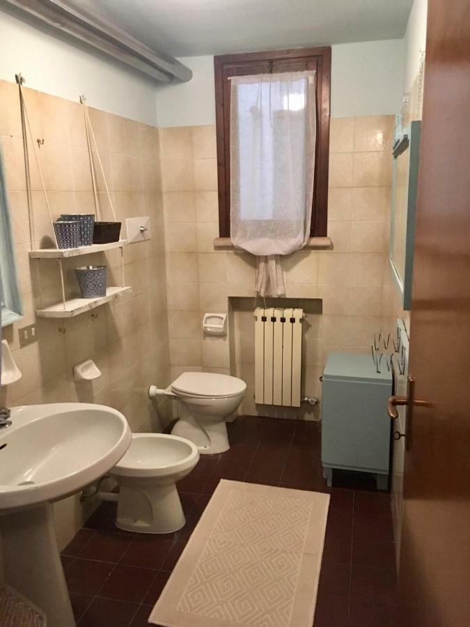 Casa Laura Garda Lago Pozzolengo Kültér fotó